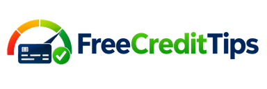 Free Credit Tips