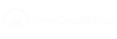 Free Credit Tips